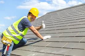 Best Asphalt Shingles Roofing  in Pevely, MO